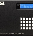 Gefen GEF-HDFST-MOD-32432
