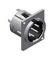 Procab VC5MDL