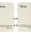 Gefen GTB-3DTV-KVM