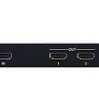 Cypress CPRO-U2T