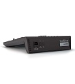 LD Systems VIBZ 12 DC