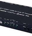 Cypress CH-V502TR