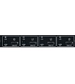 Cypress COUT-V4HP