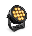 Cameo FLAT PRO 12 G2