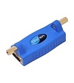 Gefen ADA-HDMI-FF