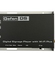 Gefen EXT-HD-DSWFPN