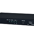 Cypress CHDBT-1H1CPLV