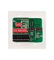 Atlas IED WTSD-MIX41K