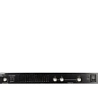 Shure PA421B-E