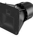 Atlas IED AH94-212