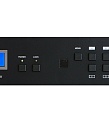 Cypress CMSI-4H4CV