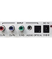 Cypress CP-294