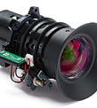 Christie Lens (0.95 - 1.22:1) Zoom