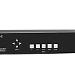 tvONE 1T-VS-658
