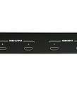 Cypress CMLUX-22S