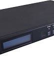 Cypress CMSI-424E