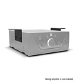 LD Systems IMA RK