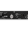Sennheiser EM 300-500 G4-GW