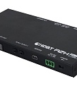 Cypress CH-1529TX