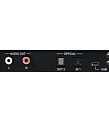 Cypress CH-1604RXD