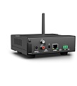 LD Systems MSMP