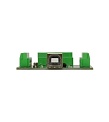 Gefen EXT-DSWF-GPIO