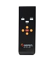 Gefen EXT-WHD-1080P-SR