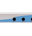 Gefen EXT-HDTV-441N