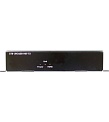 Gefen GTB-UHD600-HBT