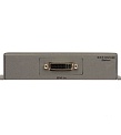 Gefen EXT-DVI-GI