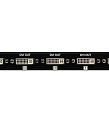 Cypress CDVI-8H
