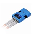 Gefen EXT-DVI-FMP
