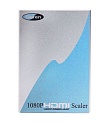 Gefen EXT-HDMI-1080PS