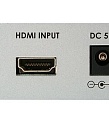 Cypress CP-1269HM