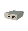 Cypress CP-267S