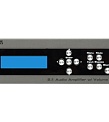 Gefen GTV-VOLCONT-DA