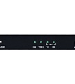Cypress CH-V501TR