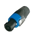 SK006-PP-Z