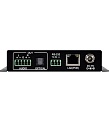 Cypress CH-A320RX