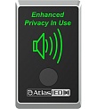 Atlas IED Z-SIGN