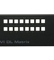 Gefen GEF-DVI-848DL-PB