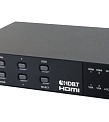 Cypress CSC-103TXPL