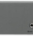 Gefen EXT-DVIKVM-841DL