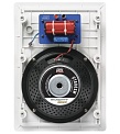 Atlas IED CT800SW