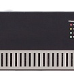 AUDAC CAP412
