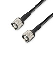 LD Systems WS 100 TNC 10