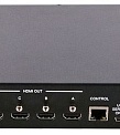 Cypress CDPS-44SM