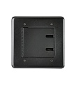 Atlas IED FB4-XLRF