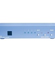 Cypress CHDMI-42E