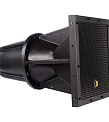 AUDAC HS212TMK2